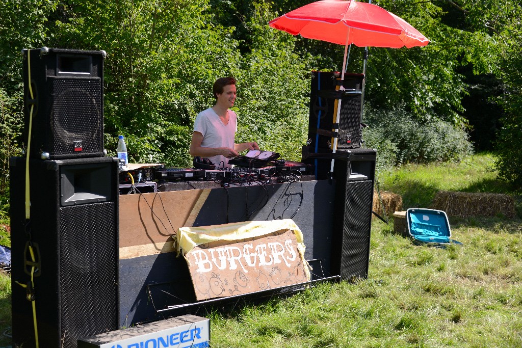 ../Images/Boeren, burgers en buitenlui zaterdag 024.jpg